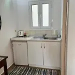 Poseidon Apartamento