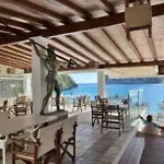 Poseidon Apartamento Paleokastritsa