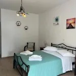 Poseidon Apartamento *
