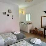 Apartamento Poseidon *