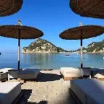 Apartamento Poseidon