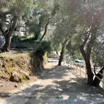 Poseidon Apartamento *