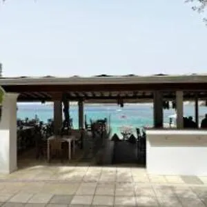 Poseidon 2