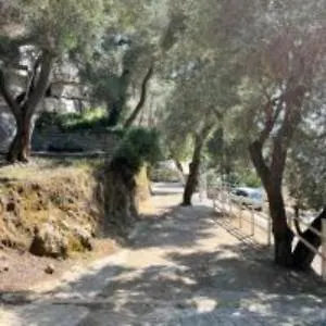 Poseidon Apartamento *